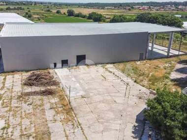 For sale - Warehouse in Kurtovo Konare,  Plovdiv