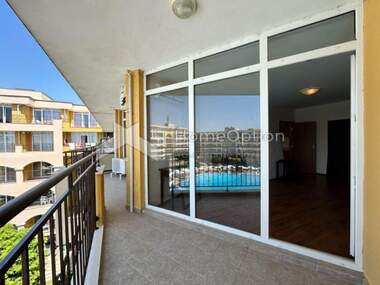Vânzare - Apartament în Aheloî,  Burgas