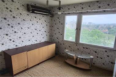 For sale - Apartment in Centralen iujen raion,  Ruse