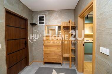 For sale - House in Markovo,  Plovdiv