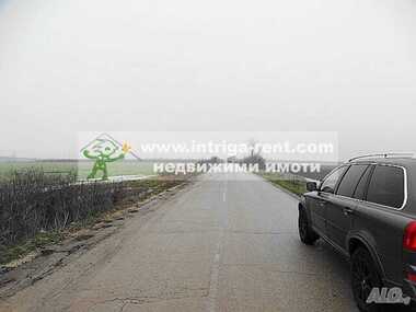 For sale - For Construction in Promishlena zona-Sever,  Haskovo