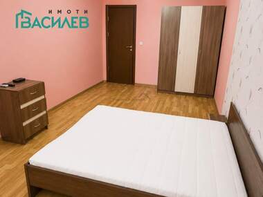 Продажба - Апартамент в Люлин-2,  София