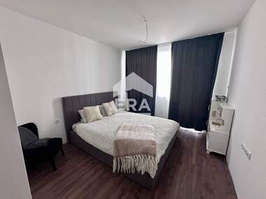 Verkauf - Wohnung in Kolü Vitscheto,  Weliko Tarnowo