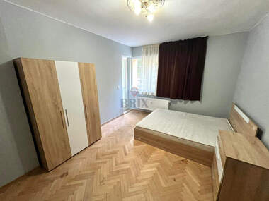 For sale - Apartment in Cvetnica,  Ruse