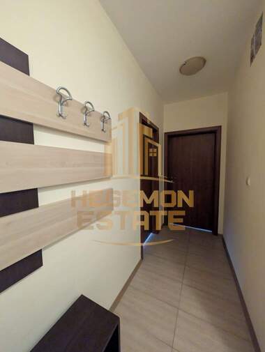 Vânzare - Apartament în Kabakum,  Varna