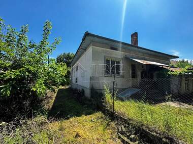 Satış - Ev olarak Dve Mogili,  Ruse
