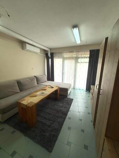 Închiriere - Apartament în Kărșiaka,  Plovdiv