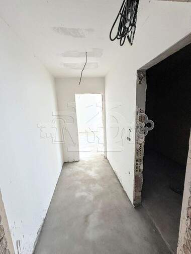 Satış - Apartman olarak Biala,  Varna