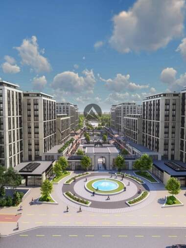 Продажба - Апартамент в Тракия,  Пловдив
