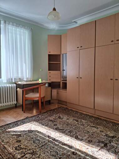 Аренда - Квартира в Център,  София