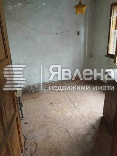 Продажба - Къща в Овчи Кладенец,  Ямбол