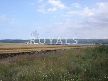 For sale - For Construction in Topoli,  Varna