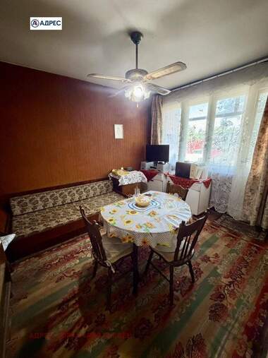 Продажа - Квартира в Троян,  Ловеч