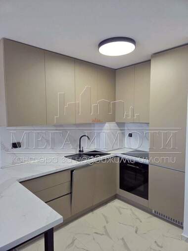 Kira - Apartman olarak Kraymorie,  Burgas