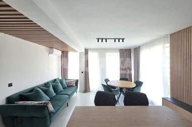 For sale - Apartment in Ovcha Kupel,  Sofia