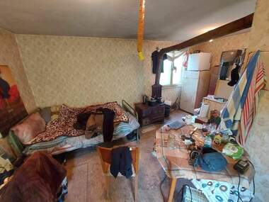 Satış - Ev olarak Vilna zona,  Targovishte