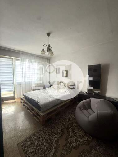 Vânzare - Apartament în Slaveîkov,  Burgas