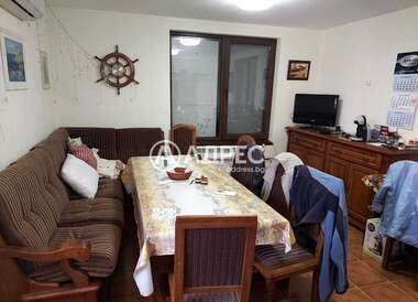 Satış - Ev olarak Gorsko Kalugerovo,  Veliko Tarnovo