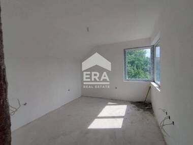 For sale - House in Kuba,  Haskovo