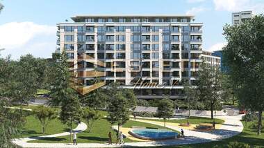 Vânzare - Apartament în Aiazmoto,  Stara Zagora
