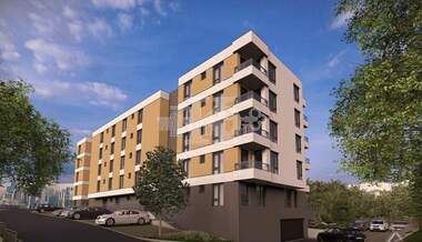 Satış - Apartman olarak Vladislavovo,  Varna