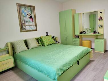 Vânzare - Apartament în Center,  Ruse