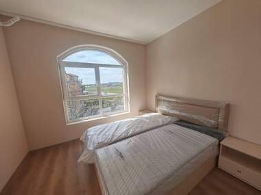 Продажа - Квартира в Равда,  Бургас