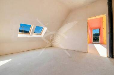 For sale - Apartment in Ovcha Kupel,  Sofia