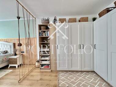 Satış - Apartman olarak Sarafovo,  Burgas
