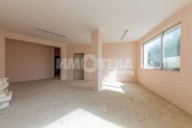 For sale - Office in Levski,  Varna