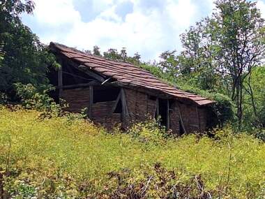 Verkauf - Haus in Gorsko Sliwowo,  Lowetsch