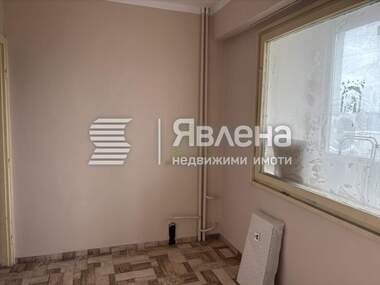 For sale - Apartment in Slaveykov,  Burgas