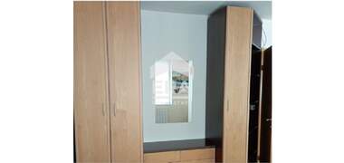Satış - Apartman olarak Lozenec,  Sofia