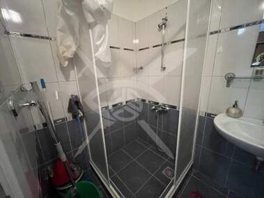Vânzare - Apartament în Nesebăr,  Burgas