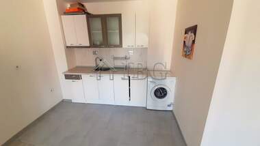 Vânzare - Apartament în Sunny Beach,  Burgas