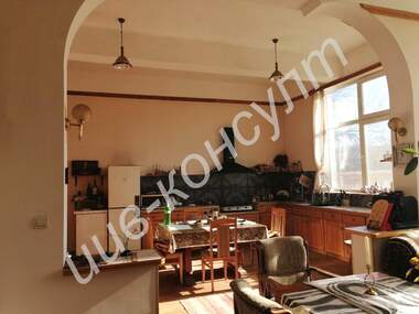 For sale - Hotel in Balkantsi,  Veliko Tyrnovo