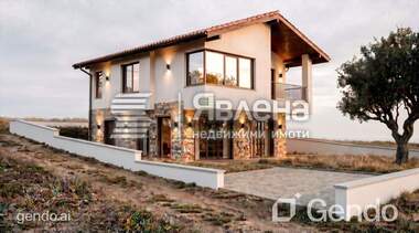Satış - Ev olarak Pomorie,  Burgas