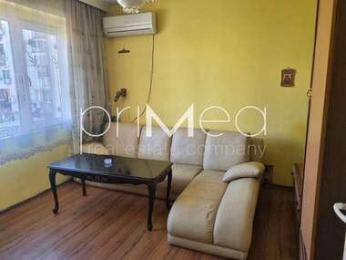Vânzare - Apartament în Bratia Miladinovi,  Burgas