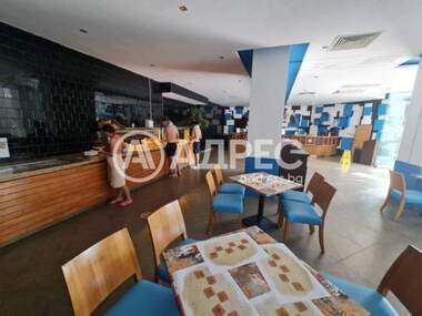 Verkauf - Wohnung in Golden Sands,  Varna