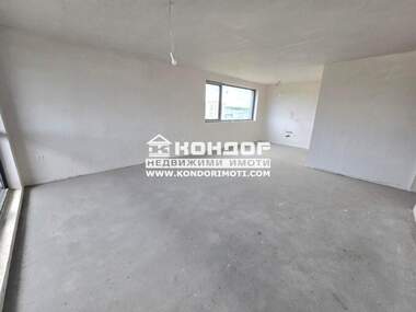 Vânzare - Apartament în Kărșiaka,  Plovdiv