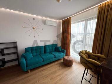 Kira - Apartman olarak Otdih i kultura,  Plovdiv