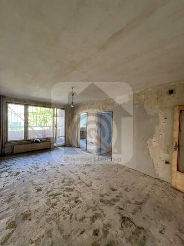 Verkauf - Wohnung in Geo Milew,  Sovia