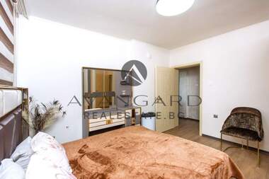 For sale - House in Orizari,  Plovdiv