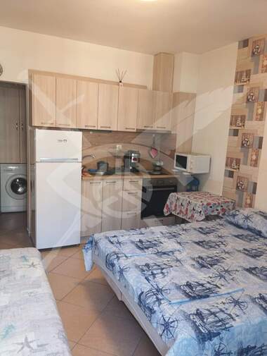 Vânzare - Apartament în Sunny Beach,  Burgas