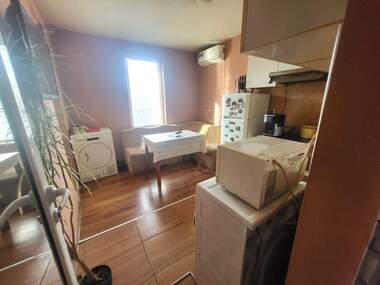 Satış - Apartman olarak Drujba 3,  Ruse