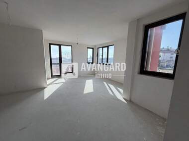 Продажба - Апартамент в Траката,  Варна