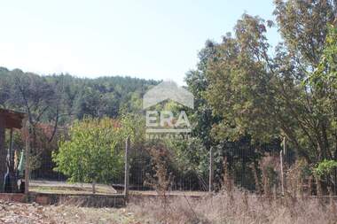 For sale - For Construction in Sinan tepe,  Lovech