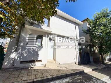 For sale - House in Carevo,  Burgas