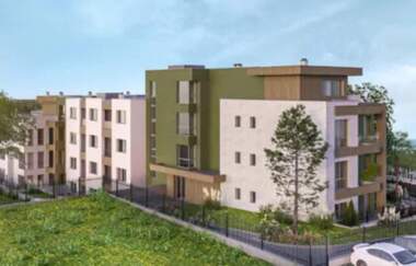 Продажба - Апартамент във Виница,  Варна