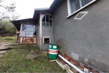 For sale - House in Ugorelets,  Gabrovo